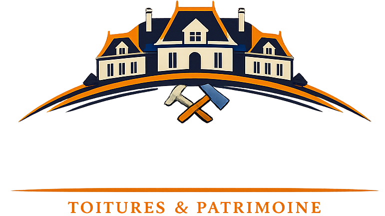 Entreprise de couverture à Avon  (77350) en Seine-et-Marne