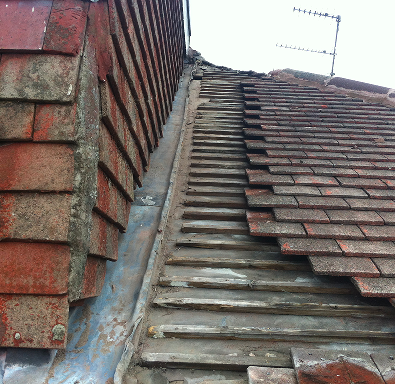 Couvreur à Avon (77210) en Seine-et-Marne (77)