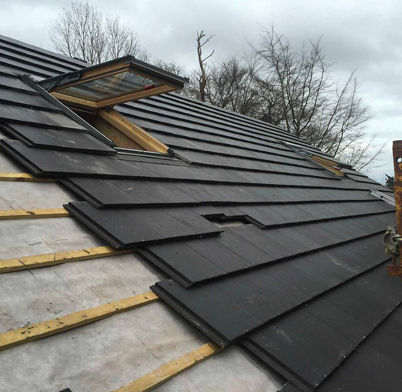 Couvreur à Avon (77210) en Seine-et-Marne (77)