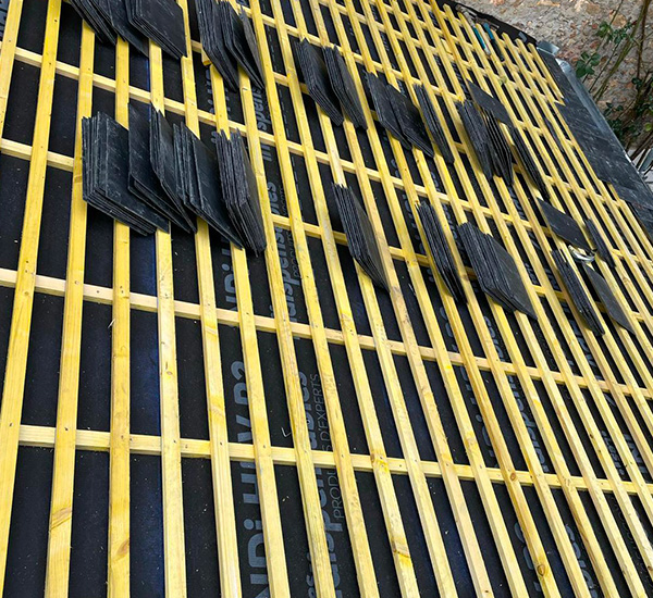 Artisans couvreur à Avon (77210) en Seine-et-Marne (77)