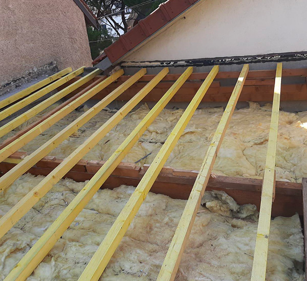 Artisans couvreur à Avon (77210) en Seine-et-Marne (77)